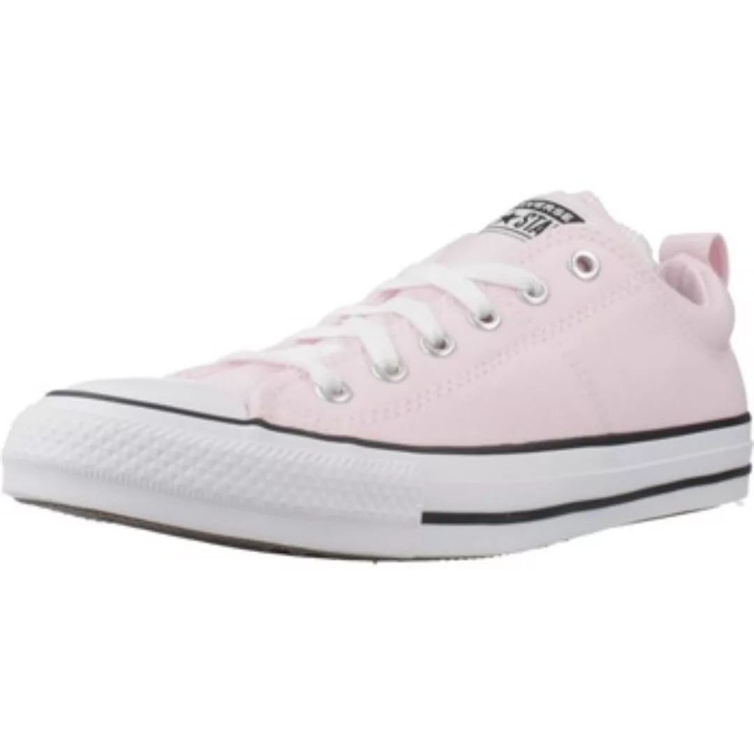 Converse  Sneaker CHUCK TAYLOR ALL STAR MADISON OX günstig online kaufen