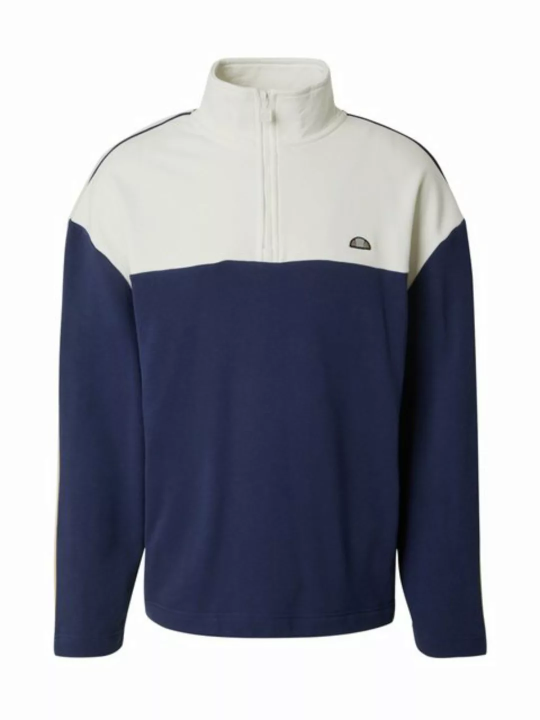 Ellesse Sweatshirt Ineralo (1-tlg) günstig online kaufen