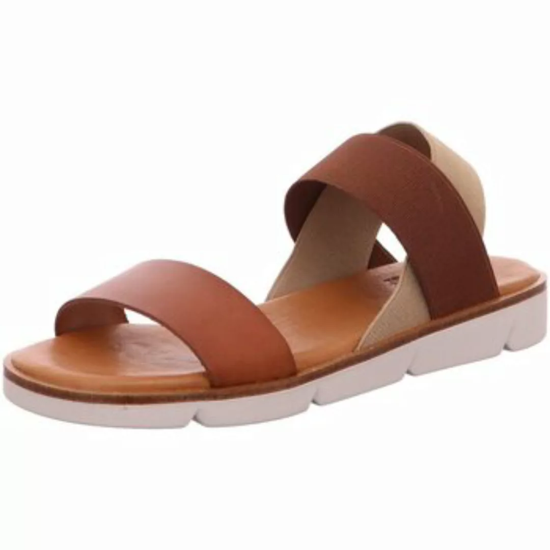 2 Go Fashion  Sandalen Sandaletten 8072801 301 günstig online kaufen
