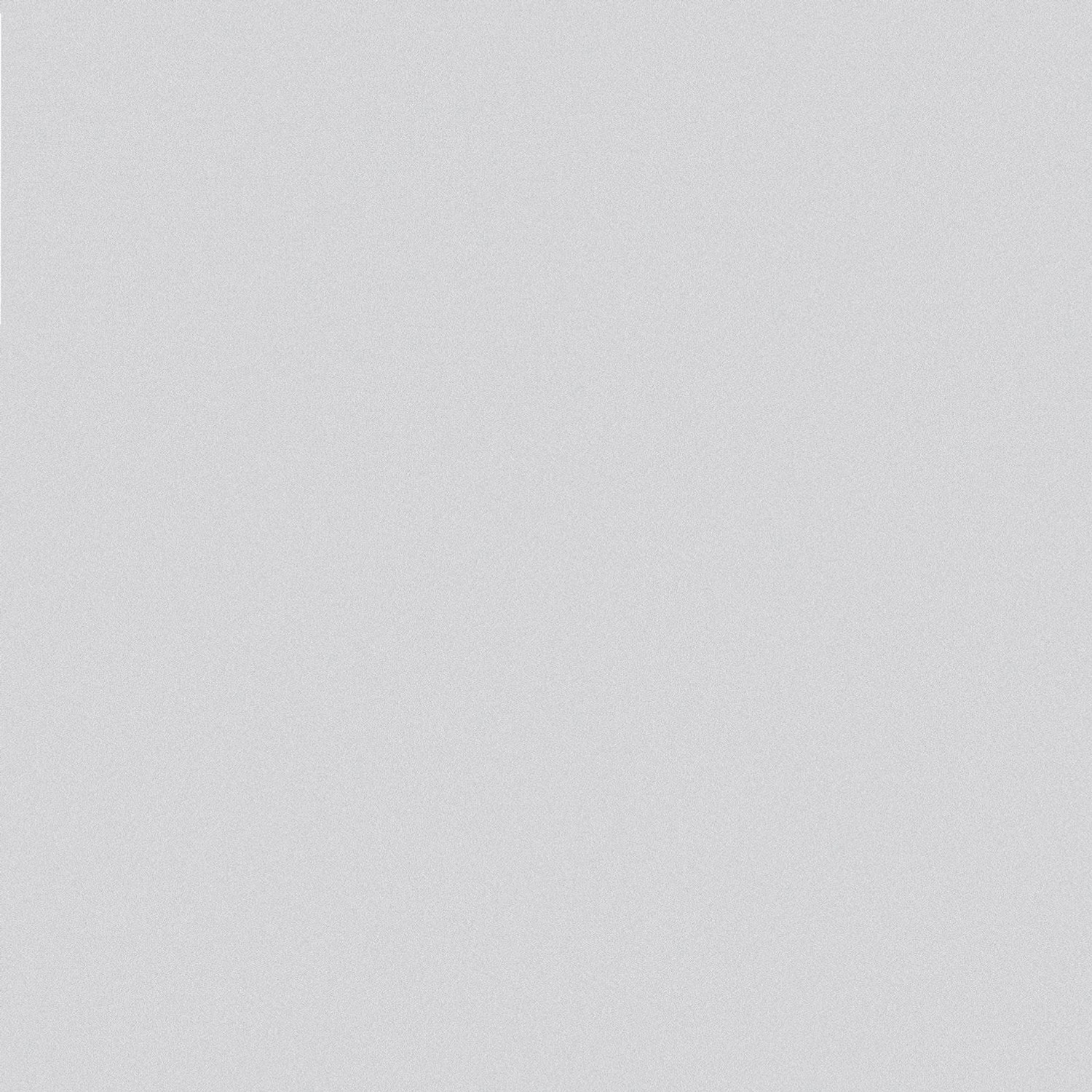 Bodenfliese Vabene Barcelona Gris Feinsteinzeug Grau Glasiert Matt 25cm x 2 günstig online kaufen