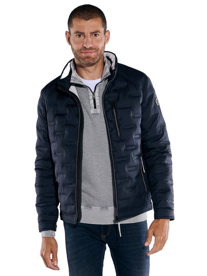 Engbers Steppjacke Steppjacke regular günstig online kaufen