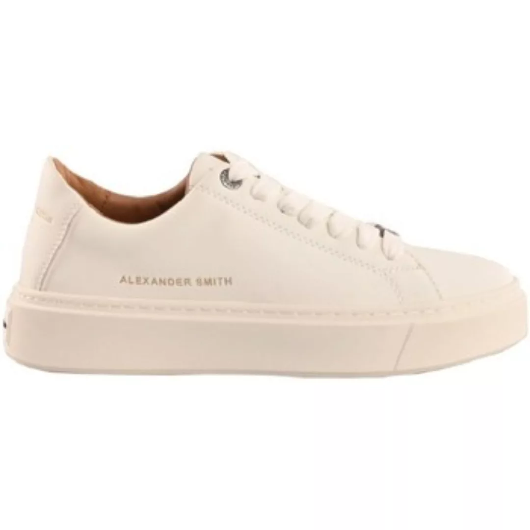 Alexander Smith  Sneaker N2U98TWT günstig online kaufen