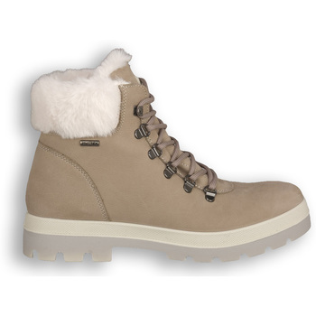 Imac  Damenstiefel GRIGIO ROCKY günstig online kaufen