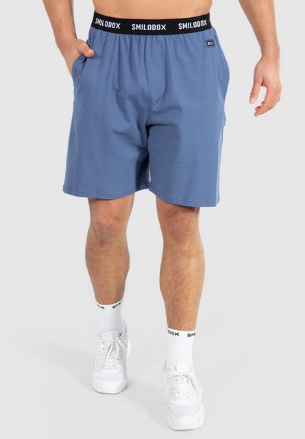 Smilodox Shorts Shorts Avis günstig online kaufen