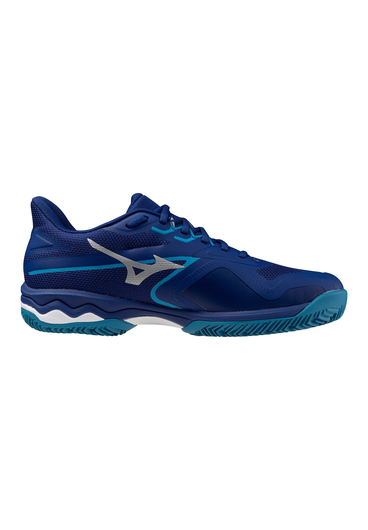 Mizuno WAVE EXCEED LIGHT 2 CC günstig online kaufen