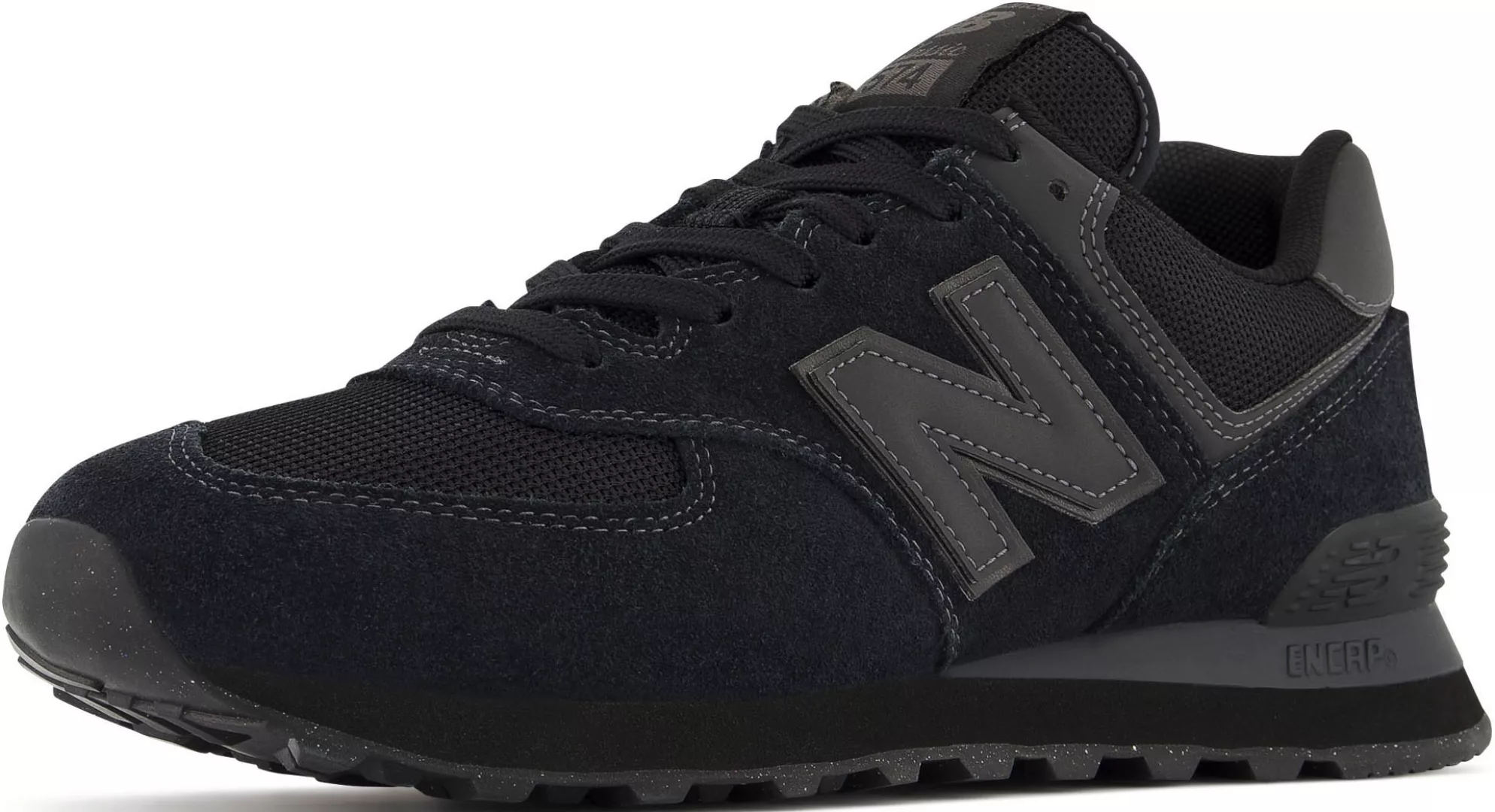 New Balance Sneaker "574" günstig online kaufen