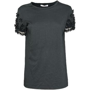 Beatrice B  T-Shirt Donna . 8869_BARBY günstig online kaufen