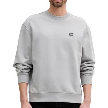 Calvin Klein Jeans  Sweatshirt LV04RC273G-RO2 günstig online kaufen