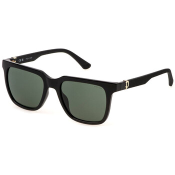 Police  Sonnenbrillen Polizei Beyond Lite 6 SPLN34 Z42Y Sonnenbrille günstig online kaufen