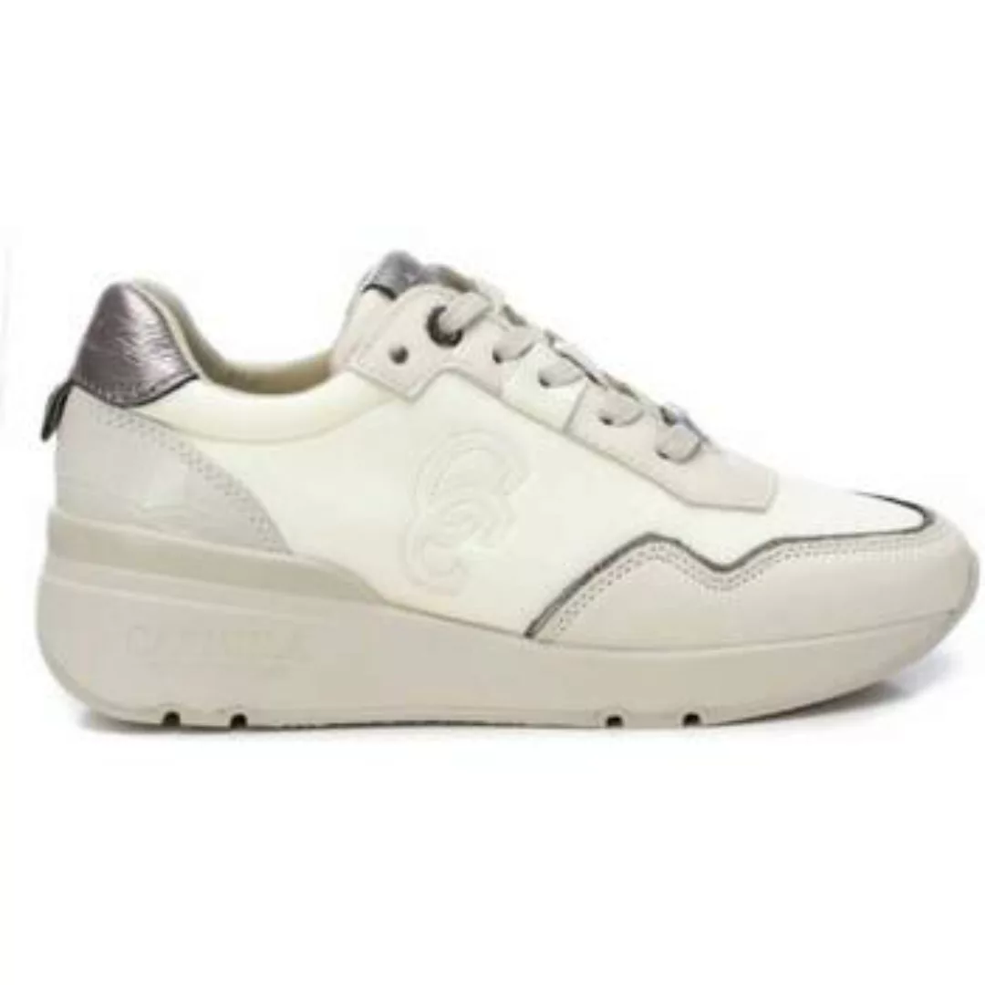 Carmela  Sneaker 131449 günstig online kaufen