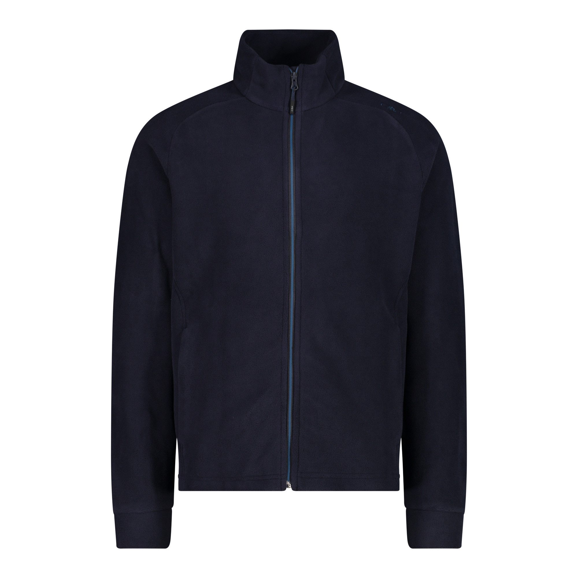 CMP Fleecejacke CMP Herren Fleecejacke Man günstig online kaufen