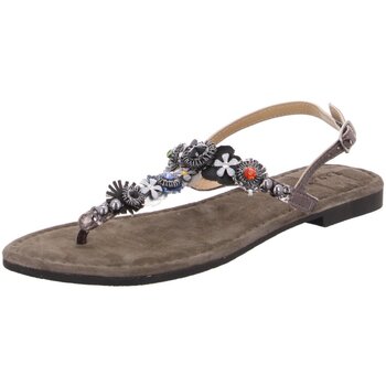 Lazamani  Zehentrenner Sandaletten P11 33660 günstig online kaufen