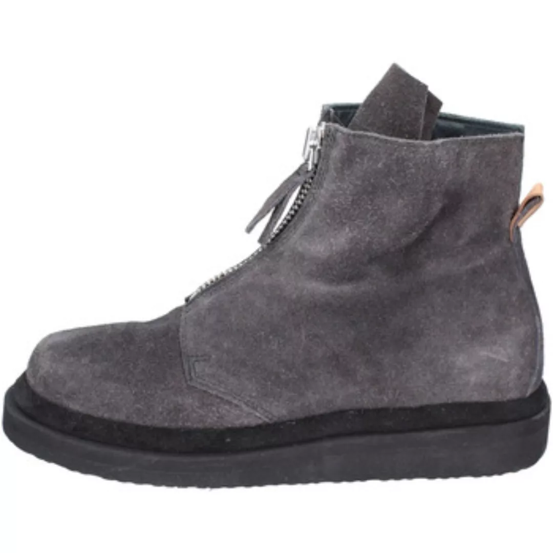 Moma  Stiefeletten EY613 79304C günstig online kaufen