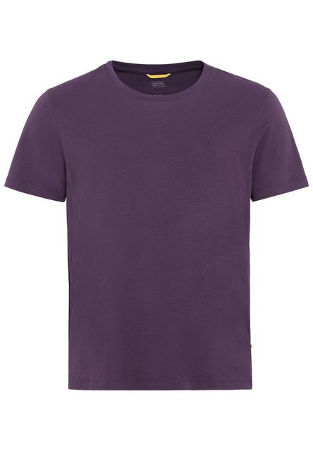 camel active T-Shirt günstig online kaufen