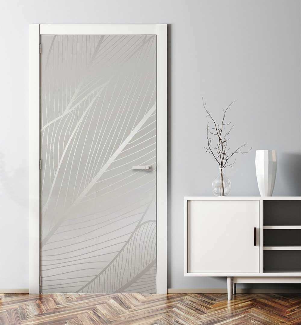 MyMaxxi Dekorationsfolie Türtapete Türposter Türfolie selbstklebend günstig online kaufen