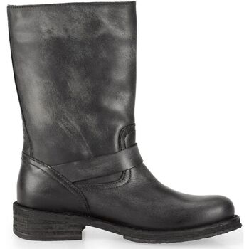 Felmini  Damenstiefel Stiefel günstig online kaufen