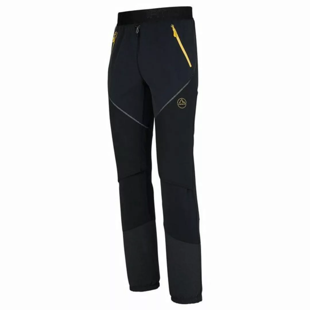 La Sportiva Trekkinghose günstig online kaufen