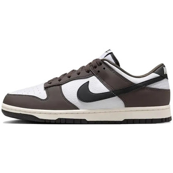 Nike  Sneaker Dunk Low Next Nature Cacao Wow günstig online kaufen