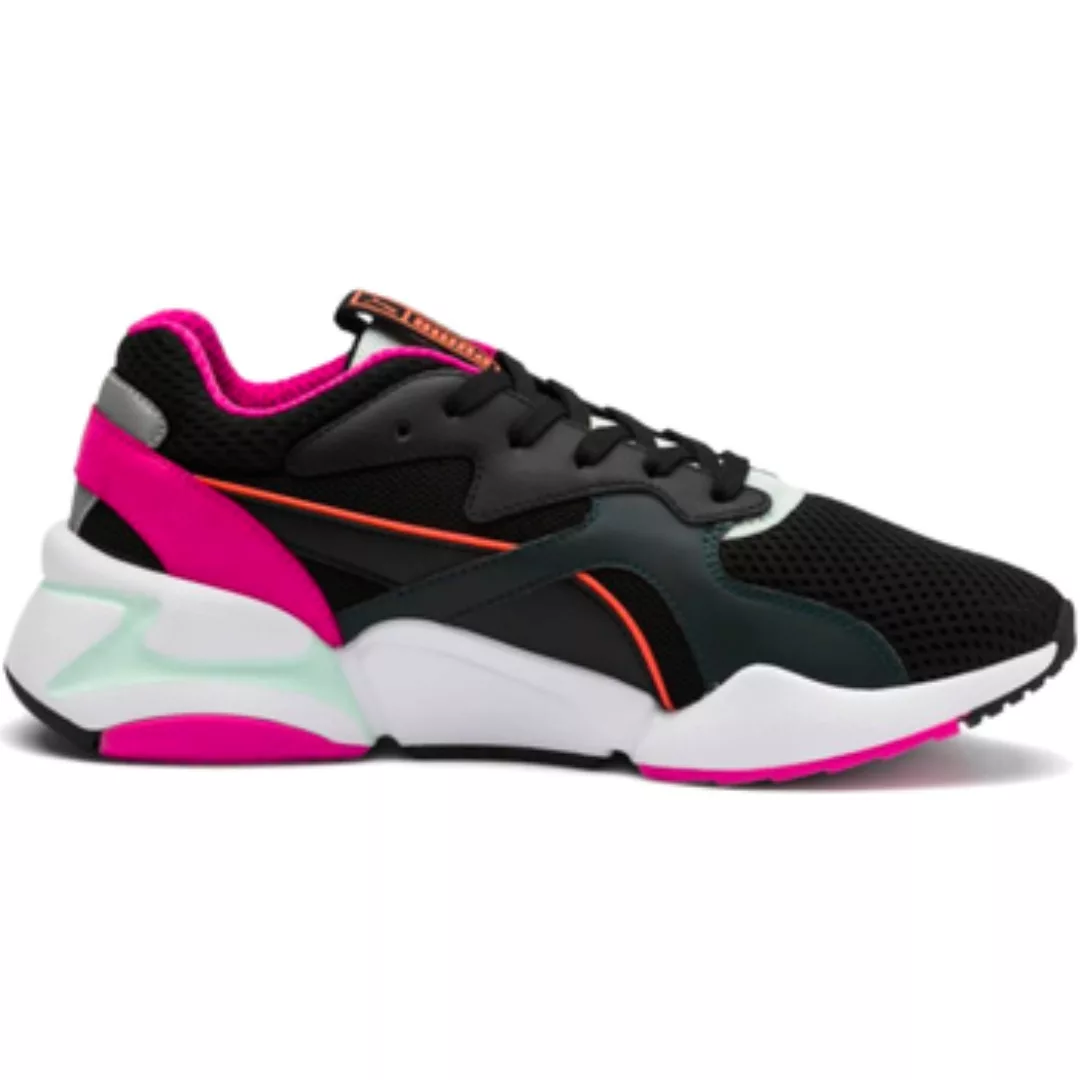 Puma  Sneaker 369655 günstig online kaufen