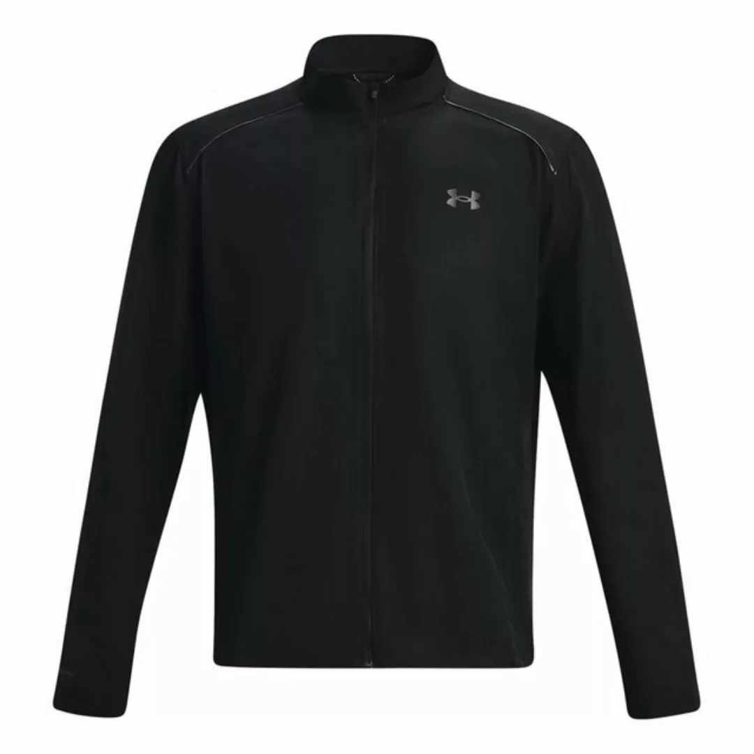 Under Armour® Kurzjacke UA Storm Run Jacke günstig online kaufen