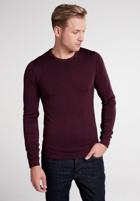 Eterna Strickpullover günstig online kaufen