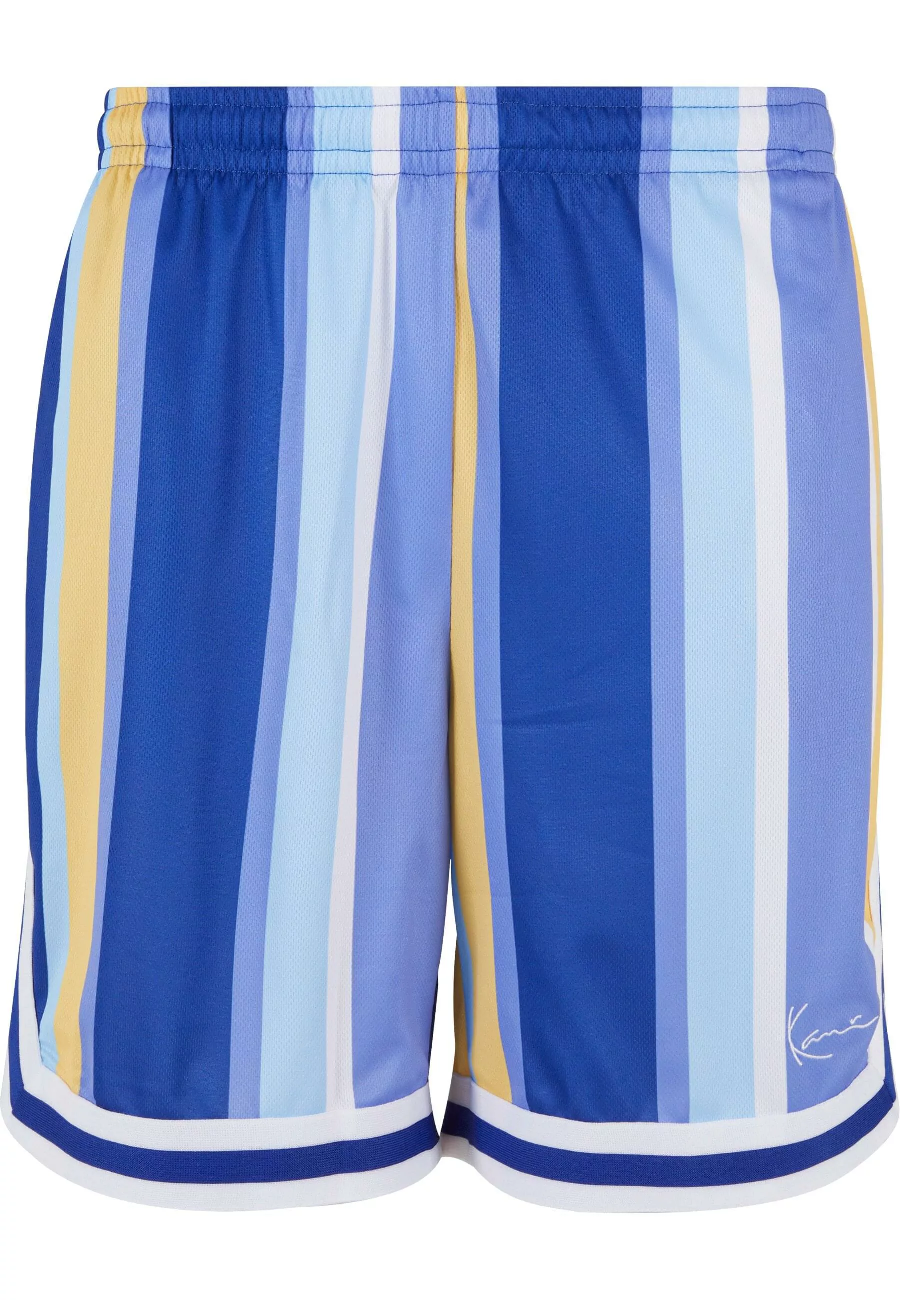 Karl Kani Shorts "Karl Kani Herren", (1 tlg.) günstig online kaufen