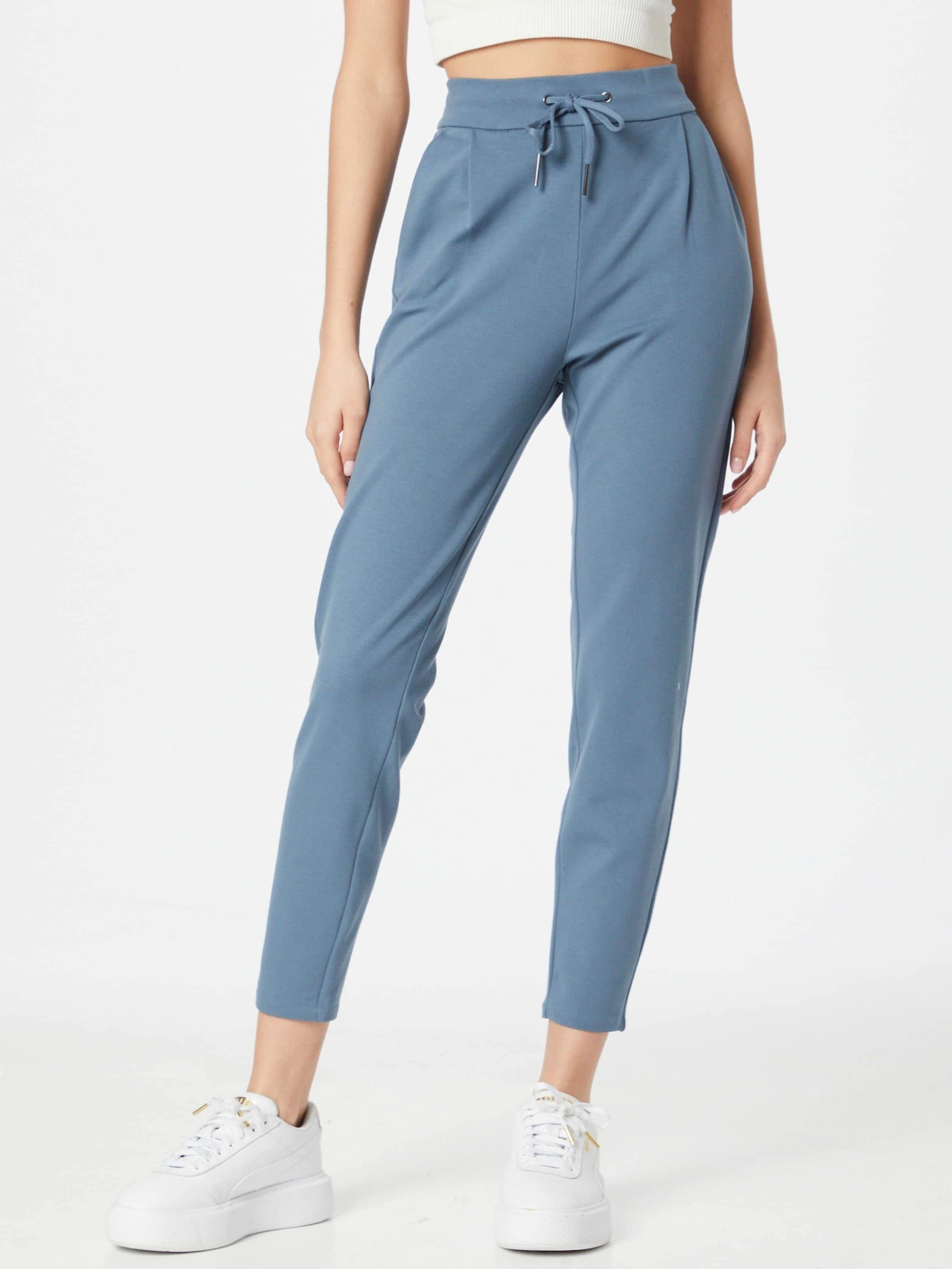Vero Moda Jogger Pants VMEVA MR günstig online kaufen