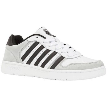 K-Swiss  Sneaker Court Palisades günstig online kaufen