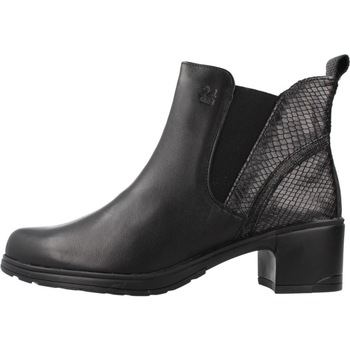 24 Hrs  Stiefel 26209 24H günstig online kaufen