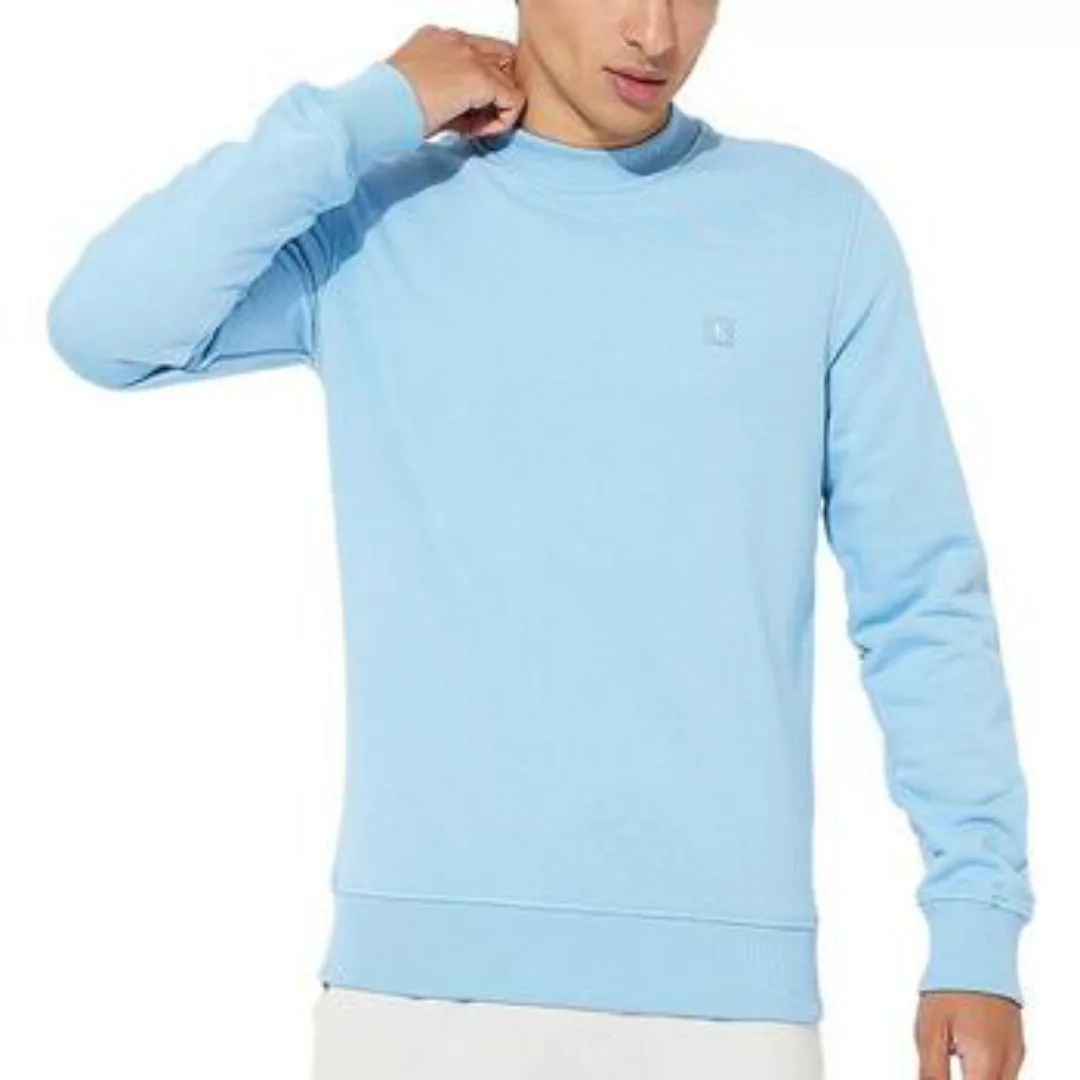 Calvin Klein Jeans  Sweatshirt J30J325270 günstig online kaufen