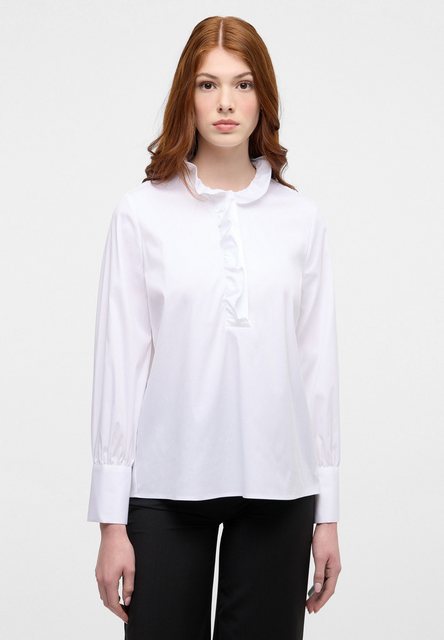 Eterna Longbluse LOOSE FIT günstig online kaufen