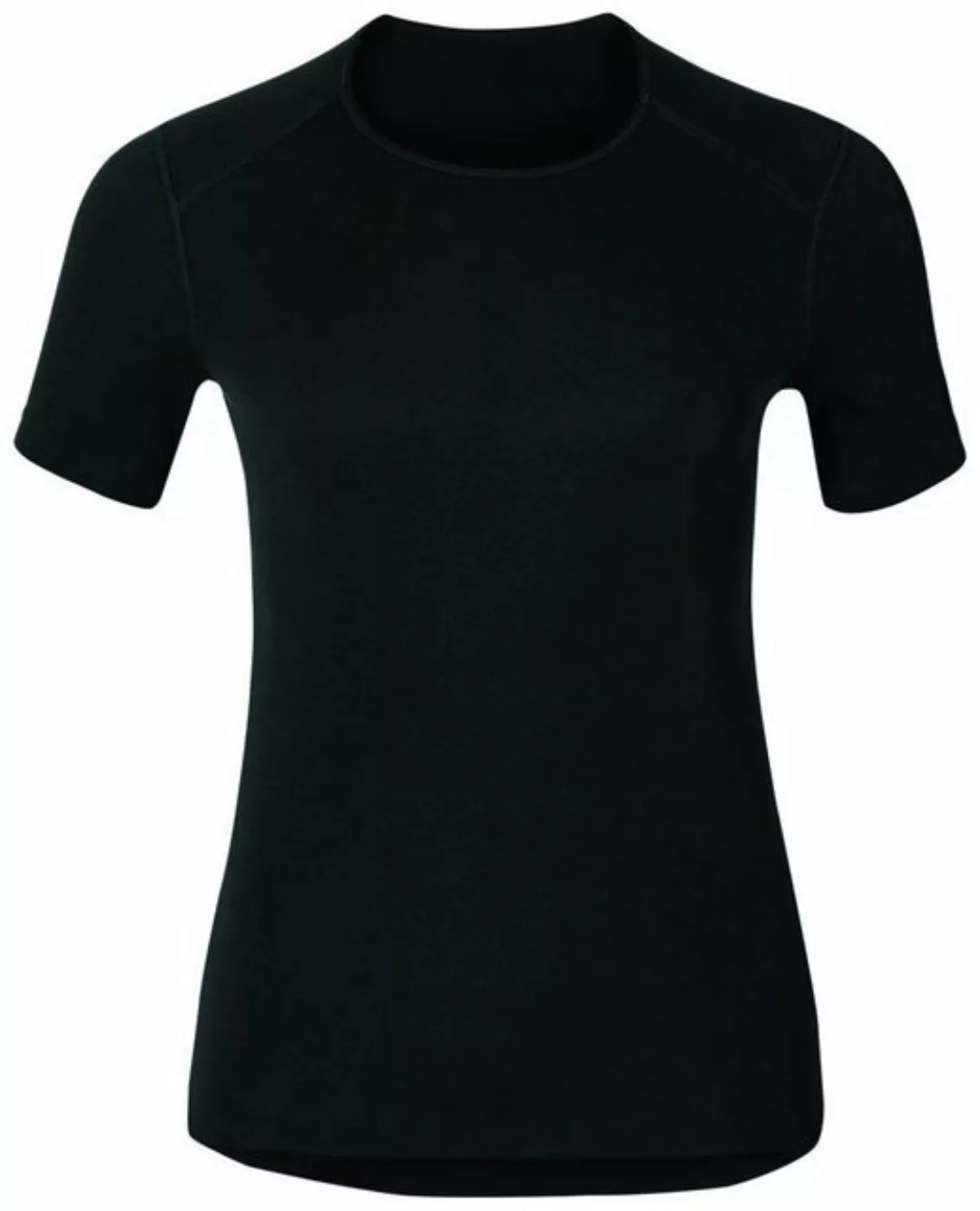 Odlo T-Shirt Odlo Damen Active Warm Base Layer T-shirt günstig online kaufen
