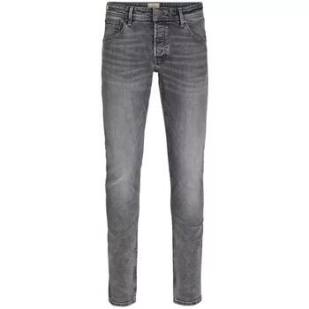 Jack & Jones  Jeans - günstig online kaufen