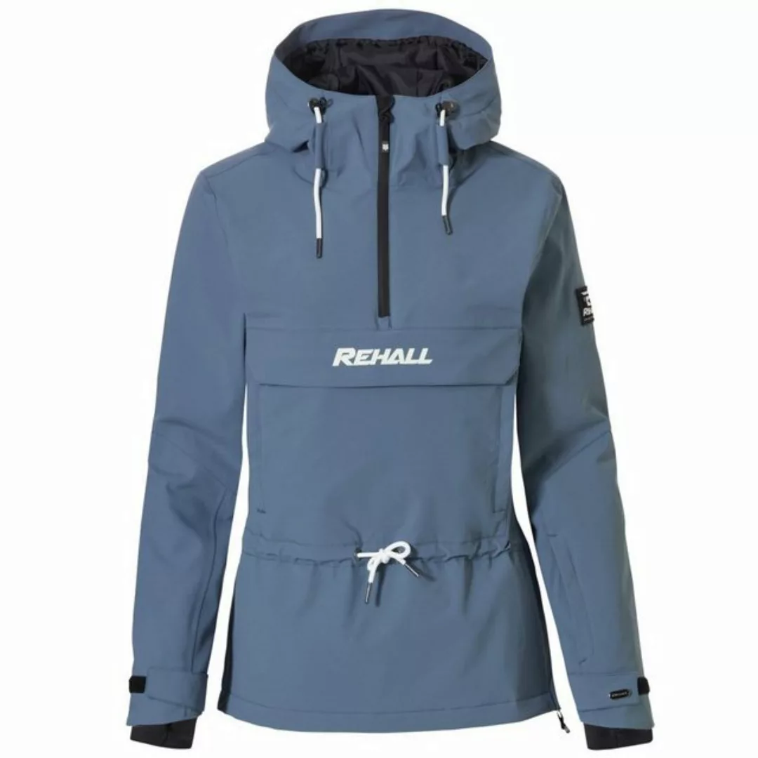 Rehall Loiza-R China Blue günstig online kaufen