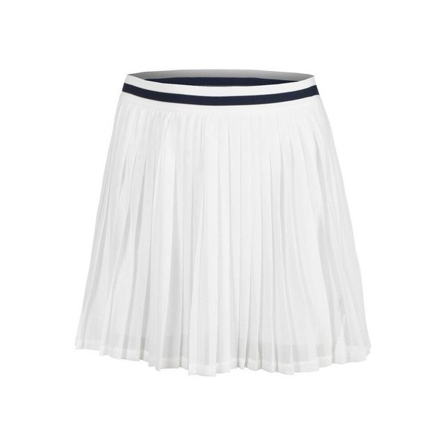 Wilson Tennisrock Limitless Mini Team Skirt günstig online kaufen