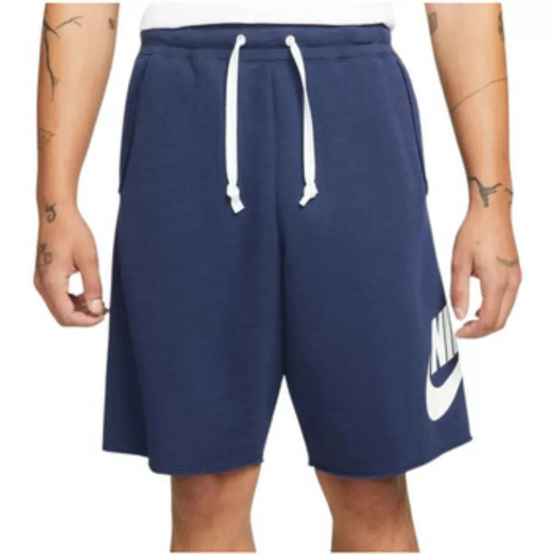 Nike  Shorts DX0502 günstig online kaufen