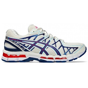 Asics  Sneaker - günstig online kaufen