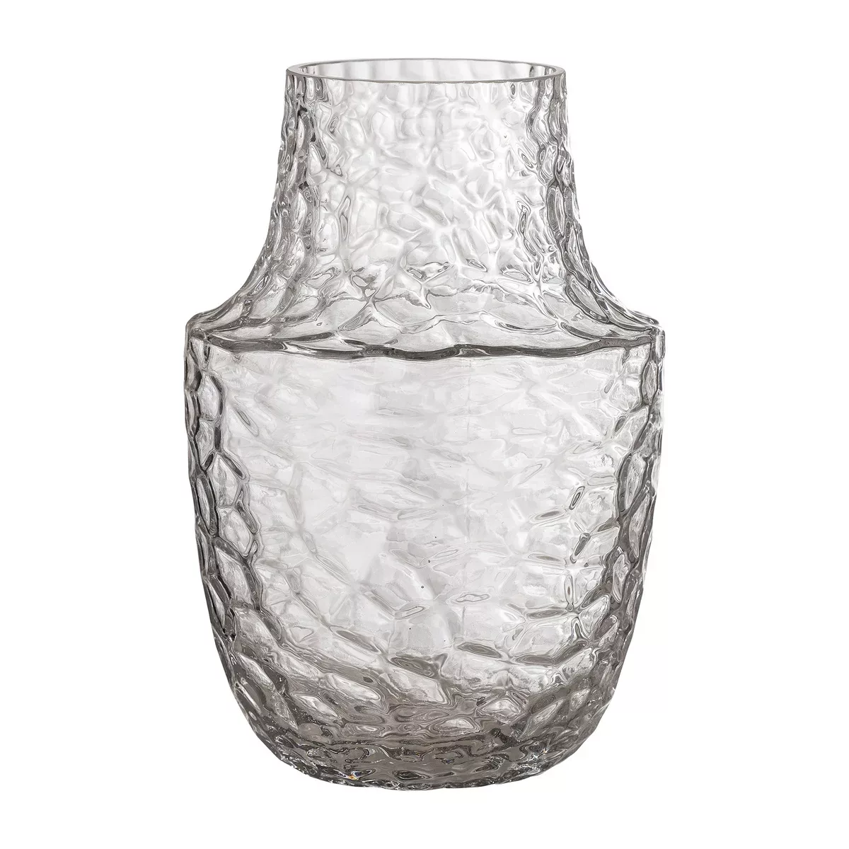 Flos Vase 22,5cm Klar günstig online kaufen
