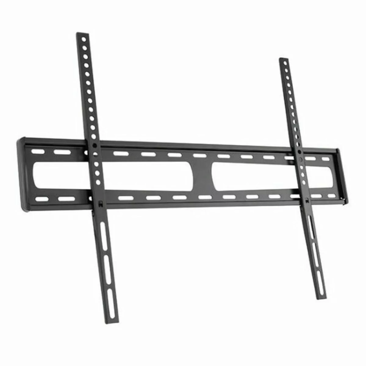 Feste Tv-halterung Engel Ac0570e 32-55" 35 Kg Schwarz günstig online kaufen