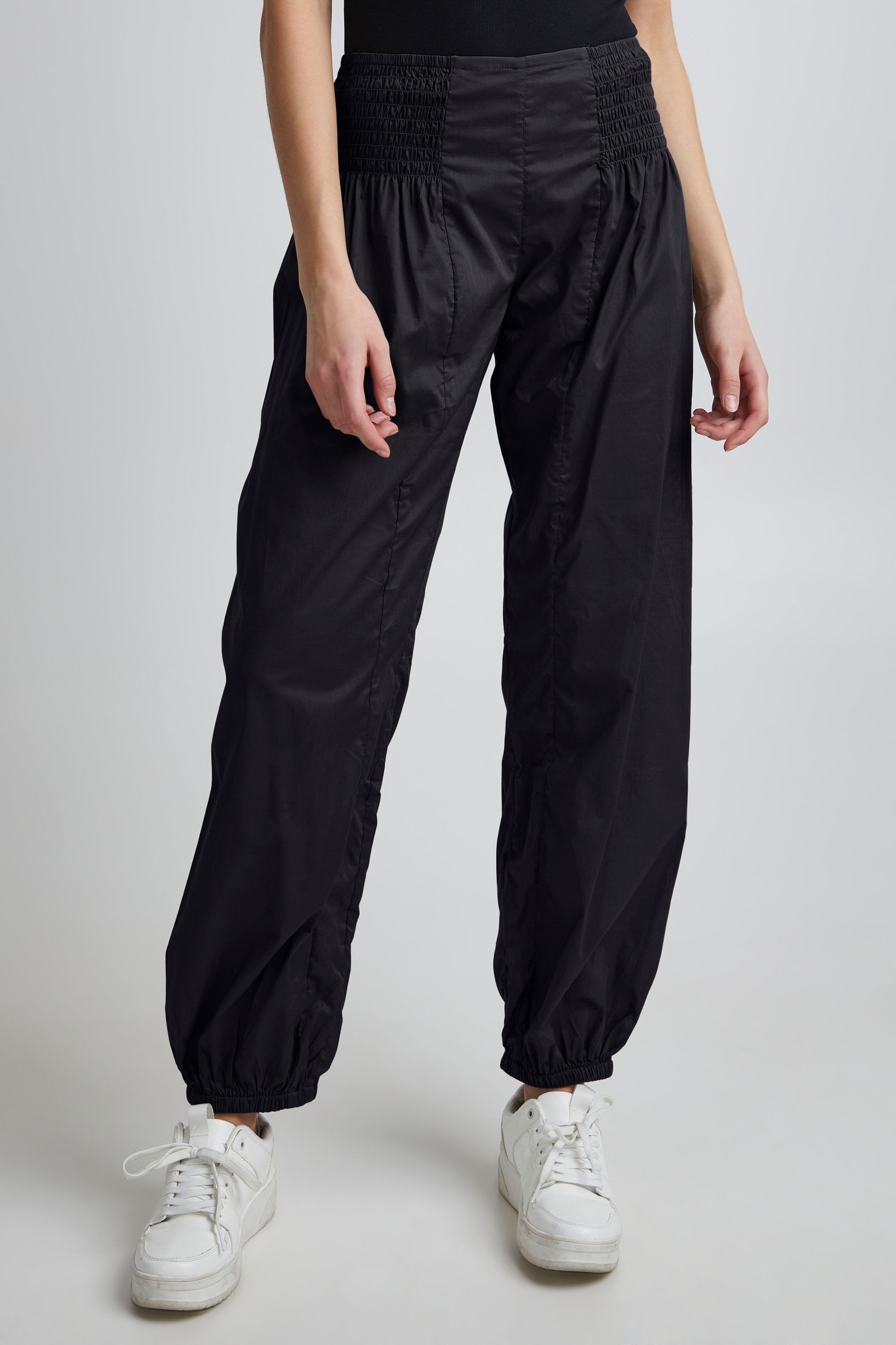 Pulz Jeans Relaxhose PZJILL günstig online kaufen