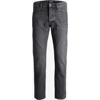 Jack & Jones  Jeans 12202023 FRANK-GREY DENIM günstig online kaufen