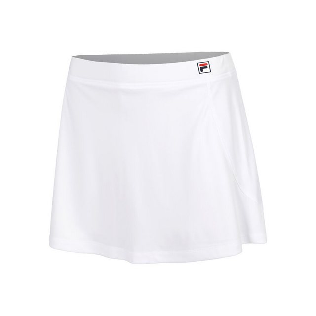 Fila Tennisrock Skort Shiva günstig online kaufen