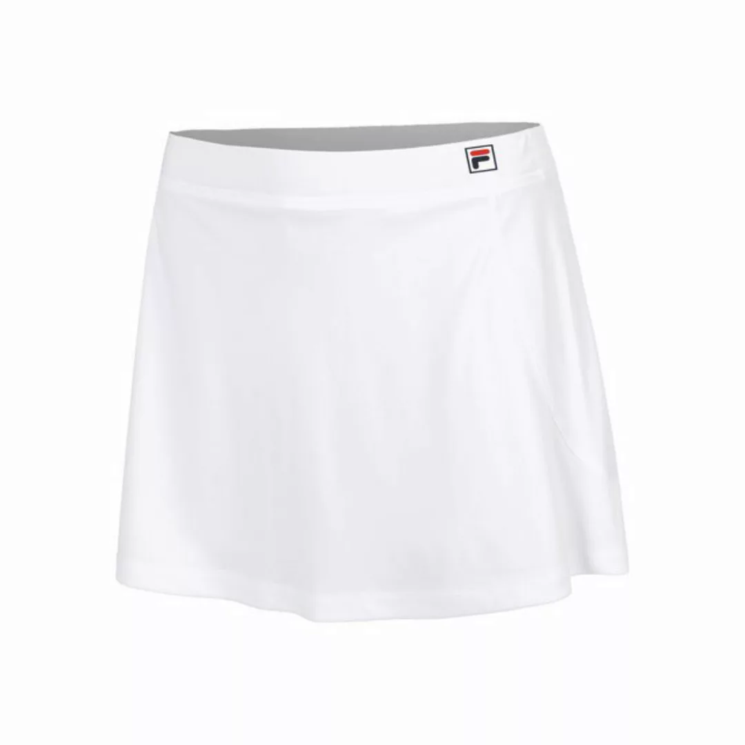 Fila Tennisrock Skort Shiva günstig online kaufen