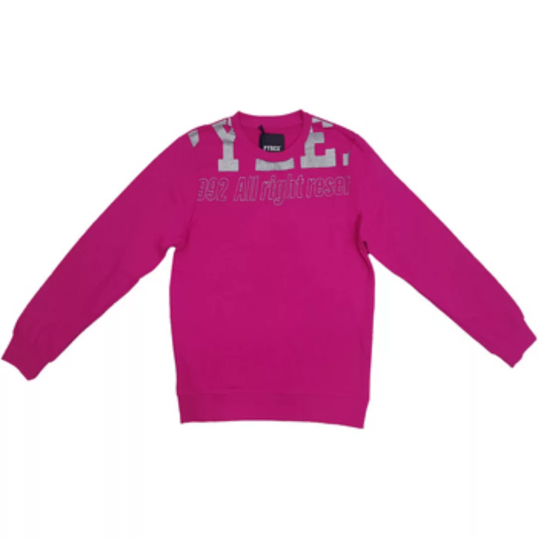 Pyrex  Sweatshirt 41371 günstig online kaufen