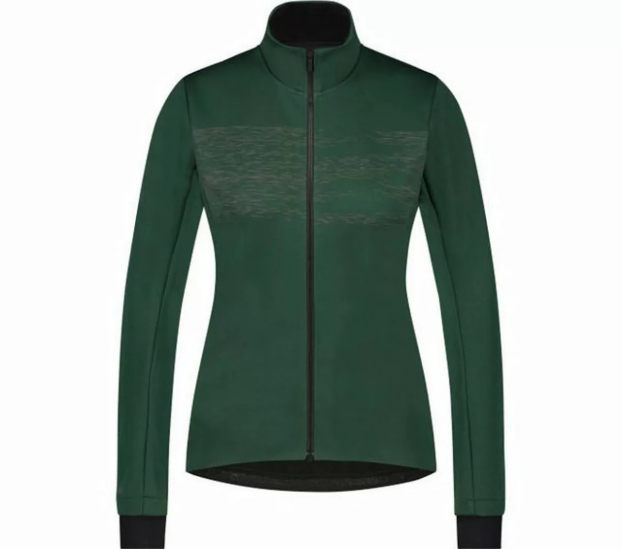 Shimano Fahrradjacke Woman's KAEDE Jacket günstig online kaufen