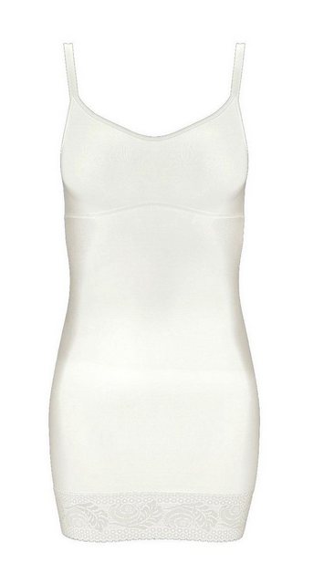 Speidel Shaping-Kleid INSHAPE (1-tlg) Bodydress Unterkleid mit Spitze günstig online kaufen