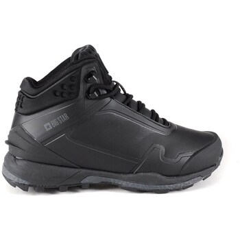 Big Star  Damenstiefel EE274652 günstig online kaufen