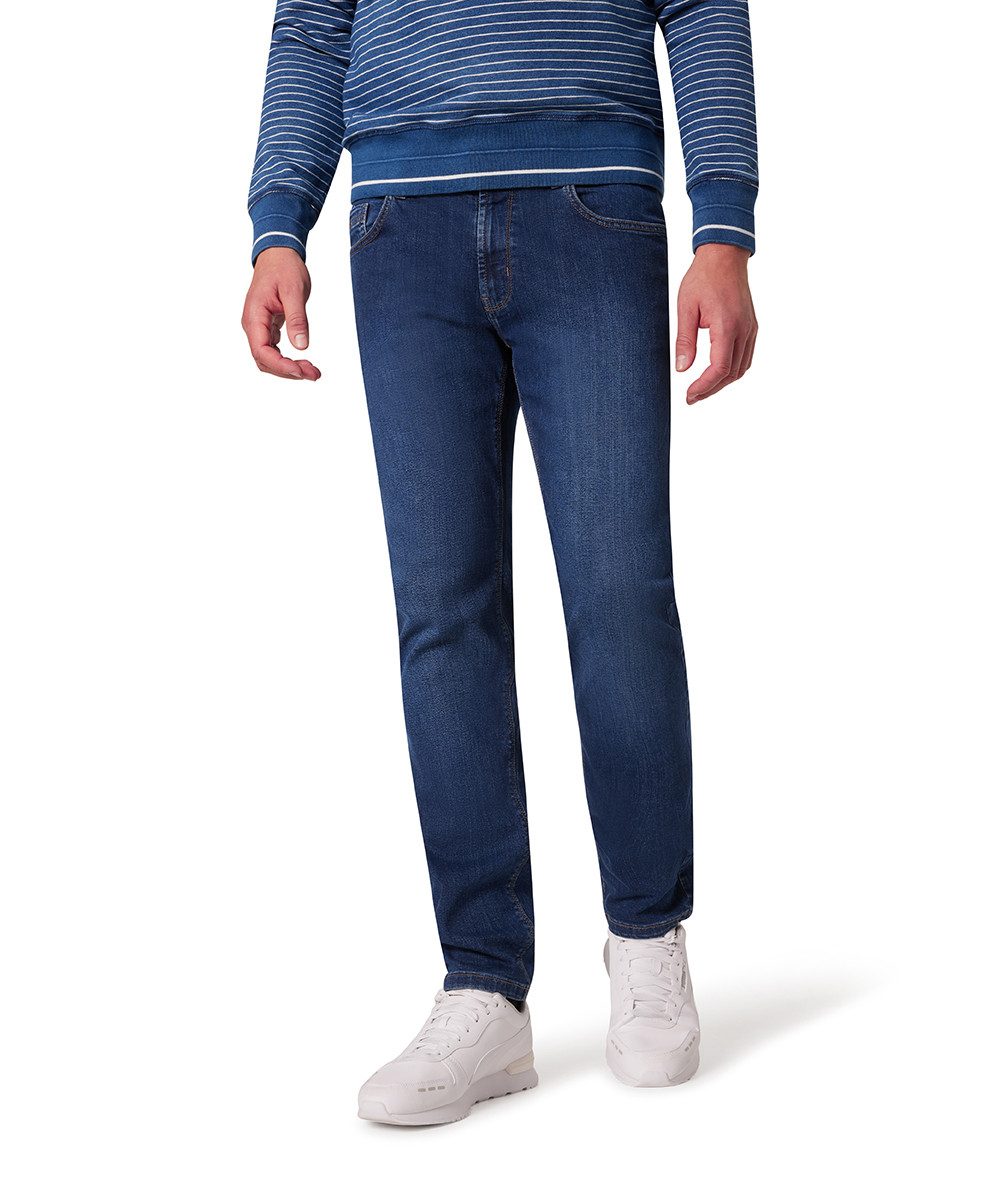 Pioneer Authentic Jeans 5-Pocket-Jeans Rando günstig online kaufen