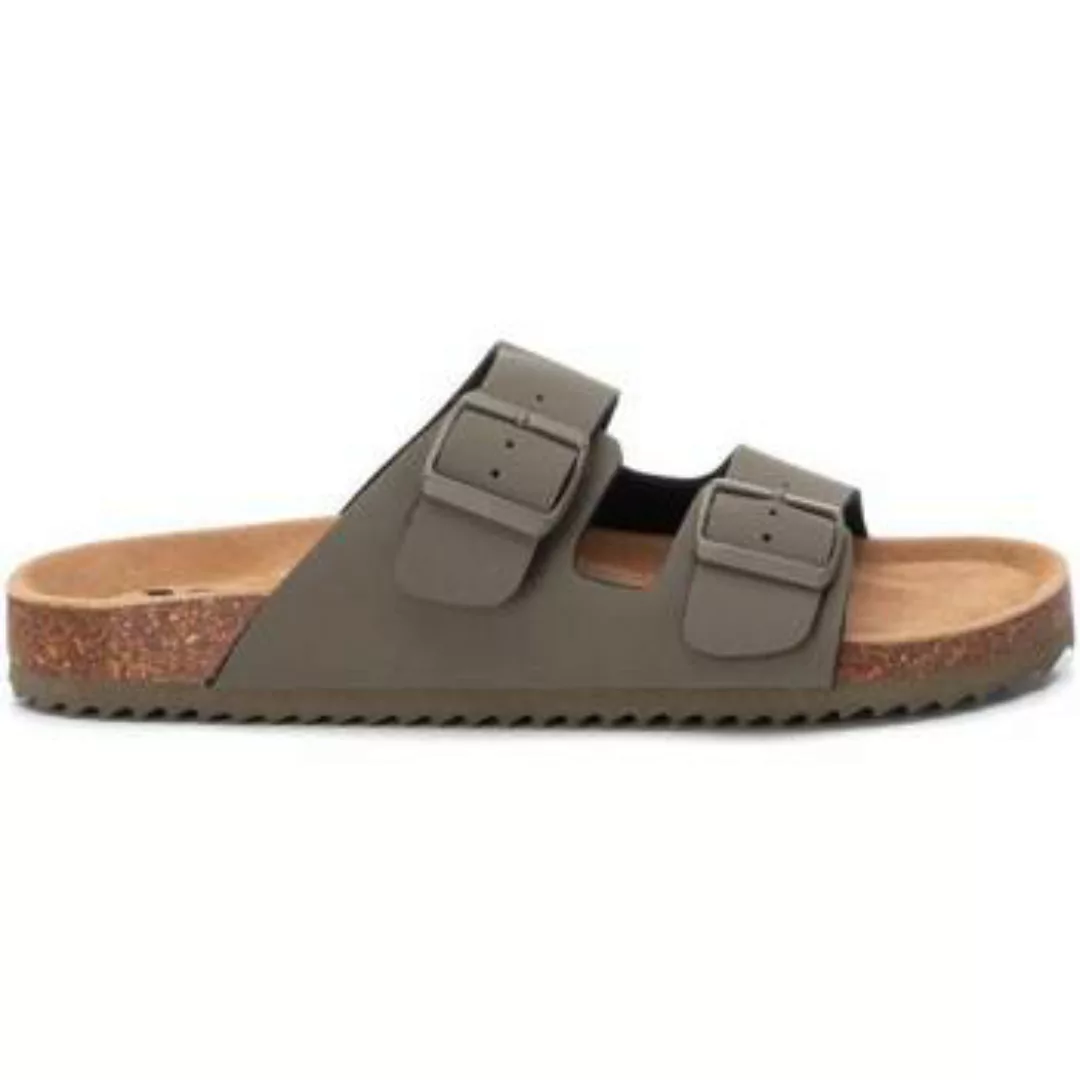 Xti  Sandalen 14227401 günstig online kaufen