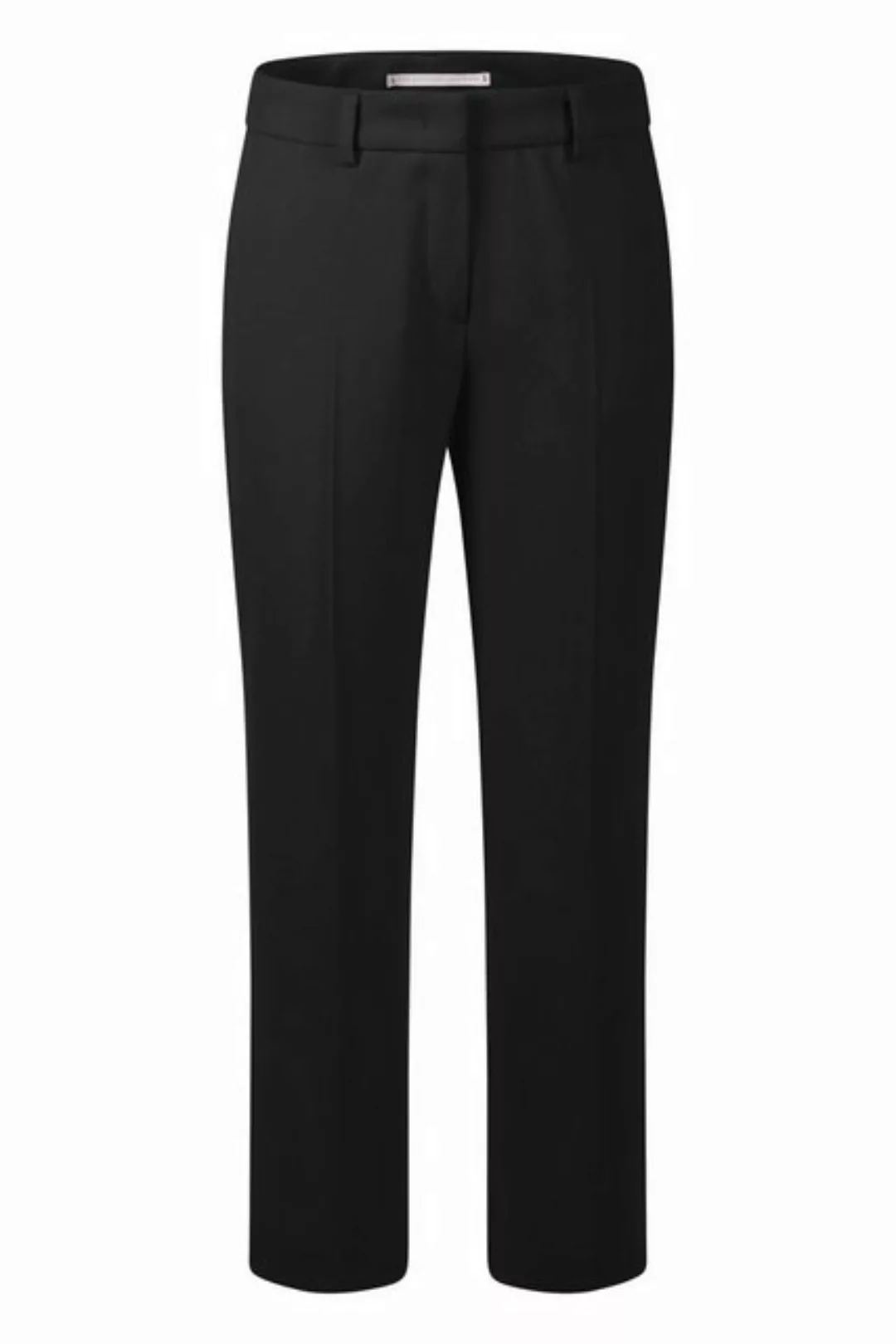 Raffaello Rossi Culotte Damen Culotte mit Leinen OLESSA 7/8 (1-tlg) günstig online kaufen